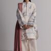 Coco by zara shahjahan winter unstitched 2026 diba-10b Coco by Zara Shahjahan Winter Unstitched 2026 DIBA-10B