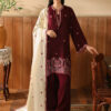 Image winterkari 26 claret Image Winterkari 26 Claret