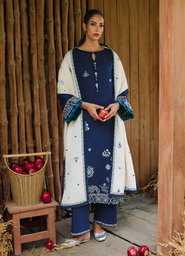 Image Winterkari 26 Solstice Image Winterkari 26 Solstice