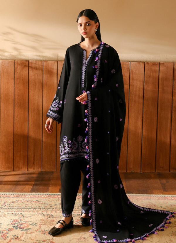 Image Winterkari 26 Nightbloom Image Winterkari 26 Nightbloom