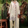 Image winterkari 26 mistle Image Winterkari 26 Mistle