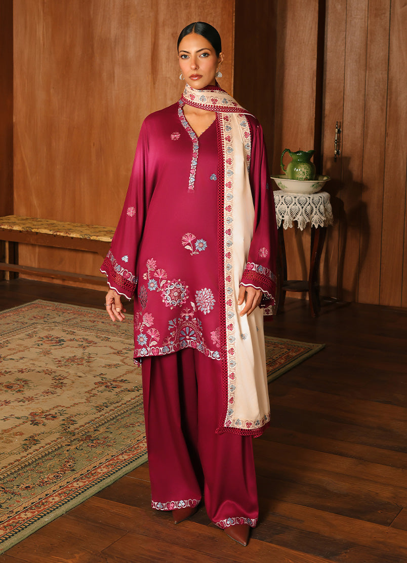Image winterkari 26 merlot Image Winterkari 26 Merlot