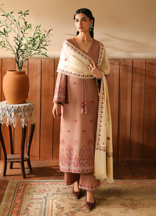 Image Winterkari 26 Rosehaze Image Winterkari 26 Rosehaze