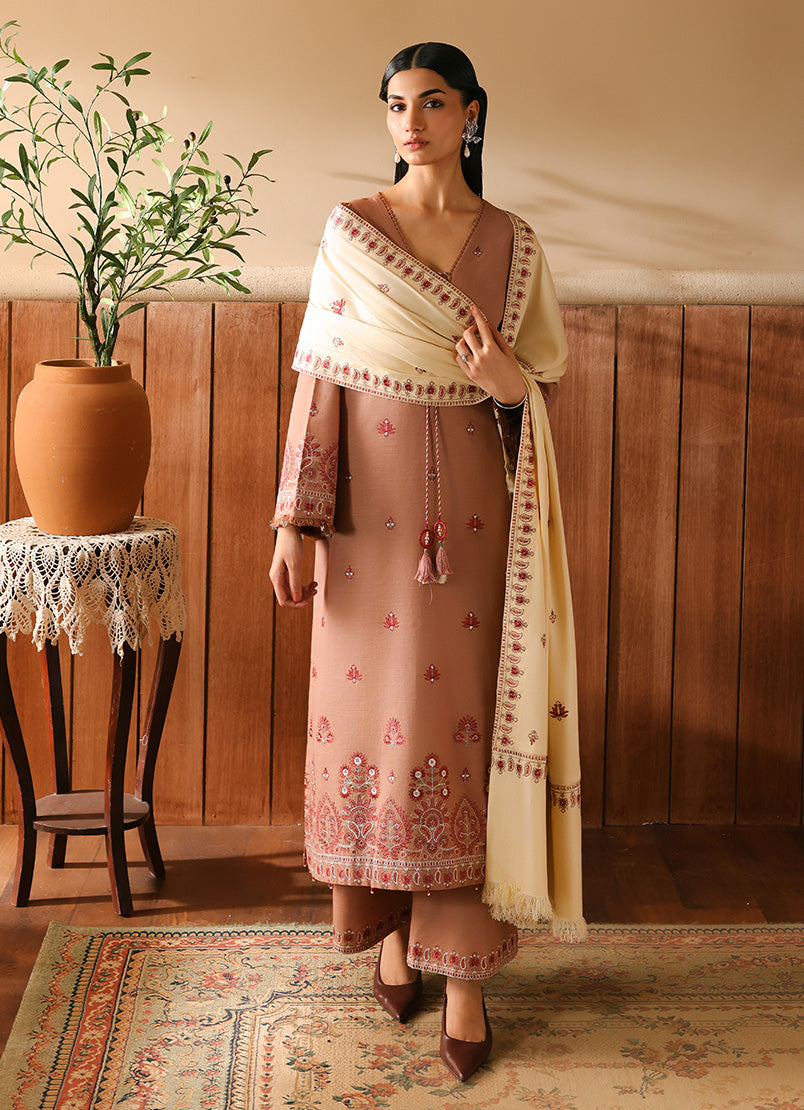 Image winterkari 26 rosehaze Image Winterkari 26 Rosehaze