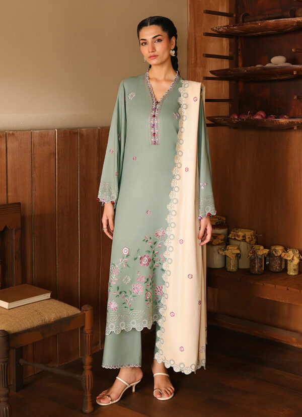 Image Winterkari 26 Mistfern Image Winterkari 26 Mistfern