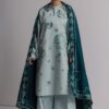 Coco by zara shahjahan winter unstitched 2026 rakhsh-3b Coco by Zara Shahjahan Winter Unstitched 2026 RAKHSH-3B
