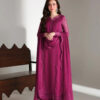 Azure ensembles zinnia Azure Ensembles Zinnia