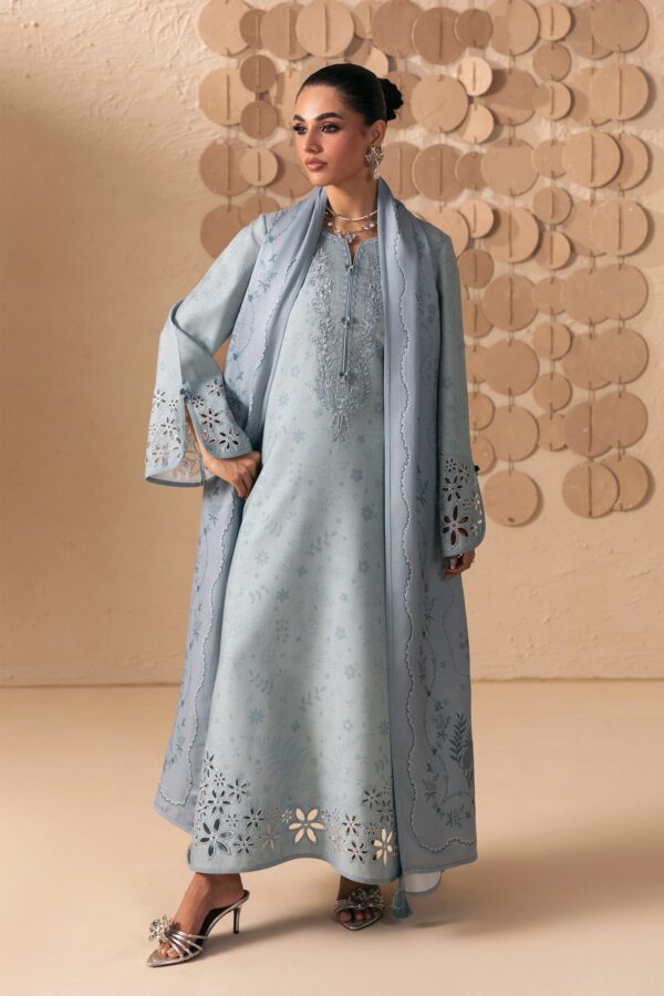 Qalamkar qprints winter 26 qpw-04 (a) oriana– 2 10 Qalamkar QPrints Winter 26 QPW-04 (A) Oriana– 2 10