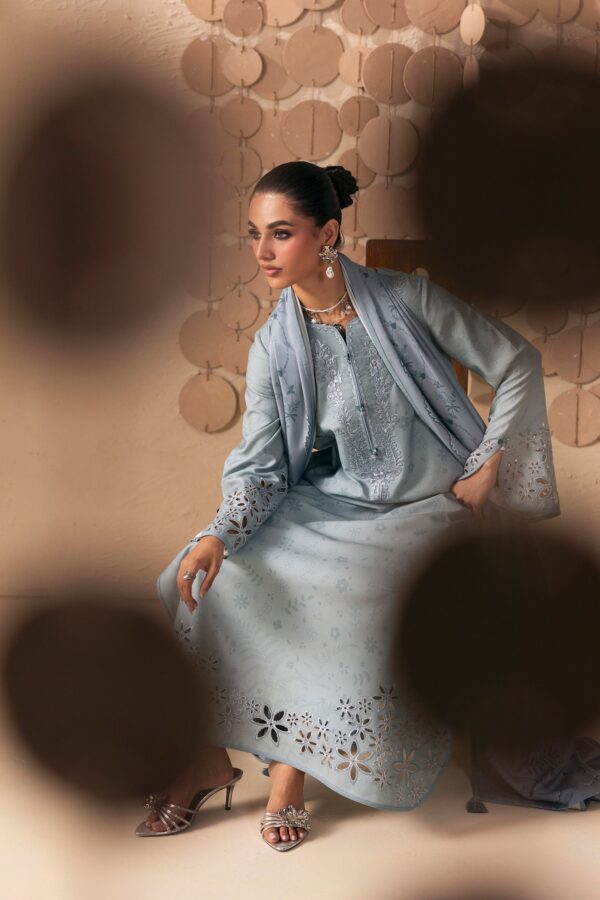 Qalamkar qprints winter 26 qpw-04 (a) oriana– detail view 9 Qalamkar QPrints Winter 26 QPW-04 (A) Oriana– detail view 9