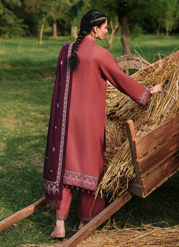 Image winterkari 26 fireside– detail view 4 Image Winterkari 26 Fireside– detail view 4