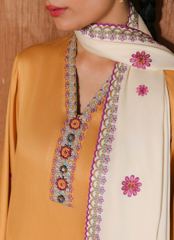 Image winterkari 26 goldenhour– detail view 3 Image Winterkari 26 Goldenhour– detail view 3