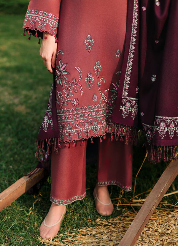 Image winterkari 26 fireside– detail view 3 Image Winterkari 26 Fireside– detail view 3