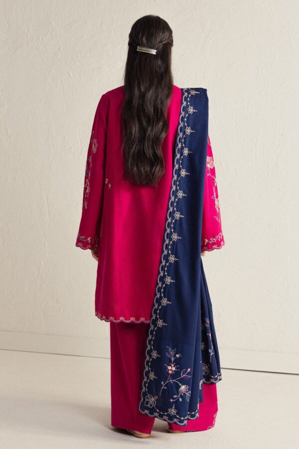 Coco by zara shahjahan winter unstitched 2026 nairang-8b– detail view 2 Coco by Zara Shahjahan Winter Unstitched 2026 NAIRANG-8B– detail view 2
