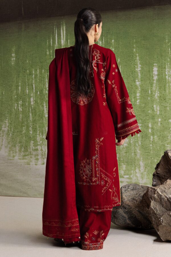 Coco by zara shahjahan winter unstitched 2026 diba-10a– detail view 2 Coco by Zara Shahjahan Winter Unstitched 2026 DIBA-10A– detail view 2