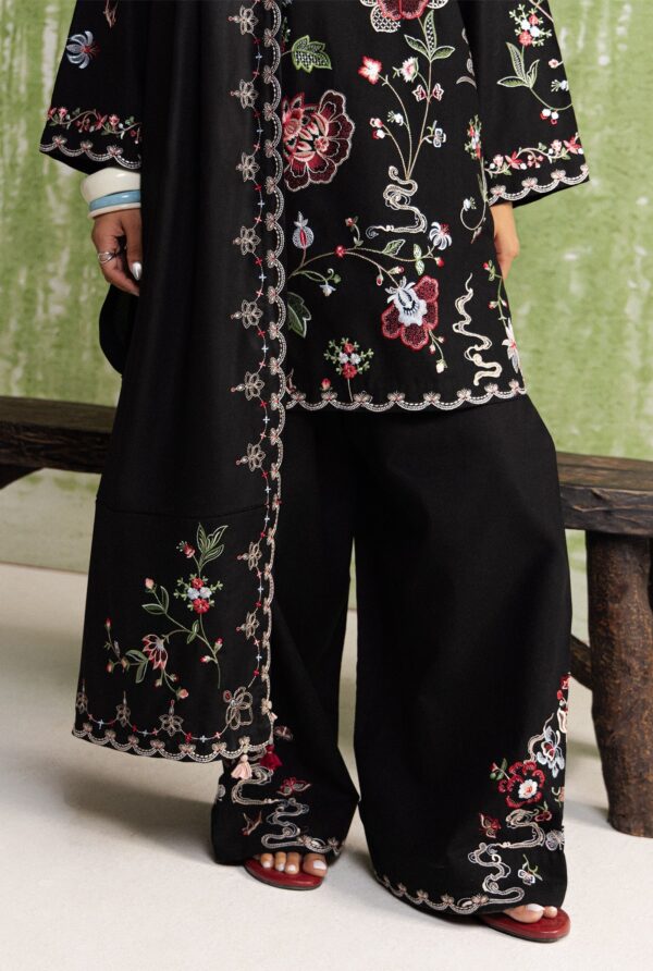 Coco by zara shahjahan winter unstitched 2026 nairang-8a– detail view 2 Coco by Zara Shahjahan Winter Unstitched 2026 NAIRANG-8A– detail view 2