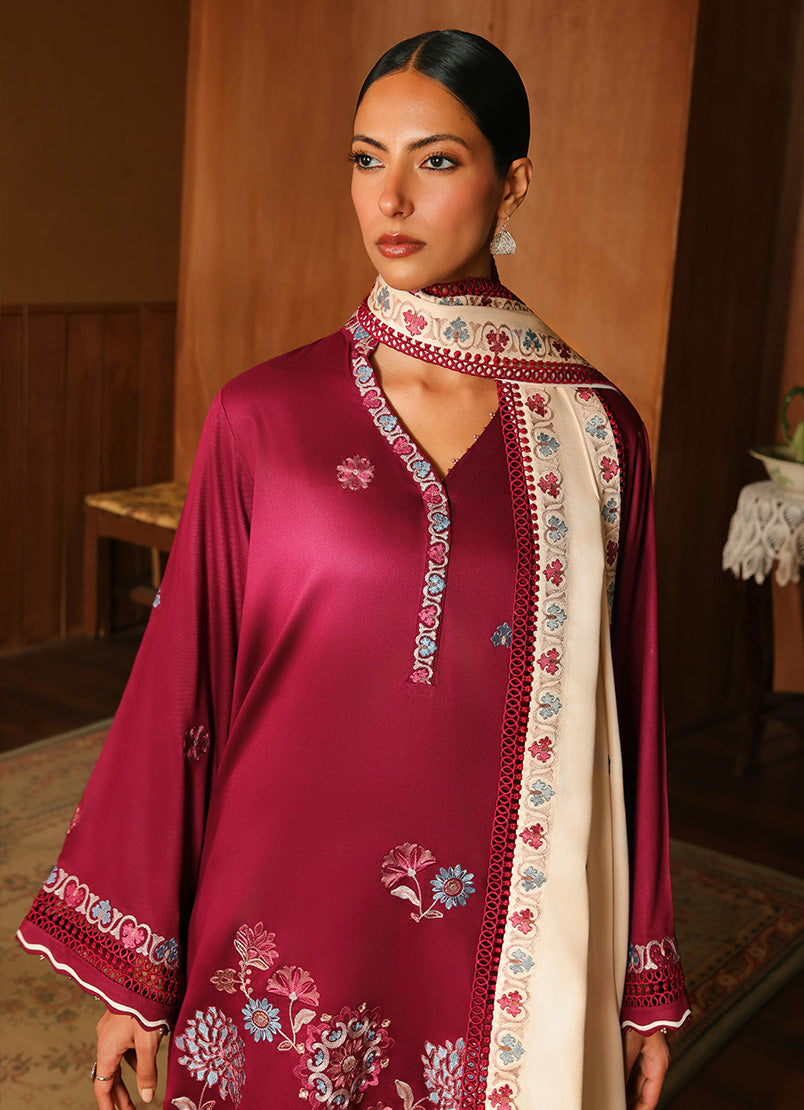 Image winterkari 26 merlot– alternate view Image Winterkari 26 Merlot– alternate view