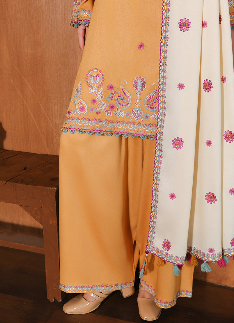 Image winterkari 26 goldenhour– detail view 4 Image Winterkari 26 Goldenhour– detail view 4