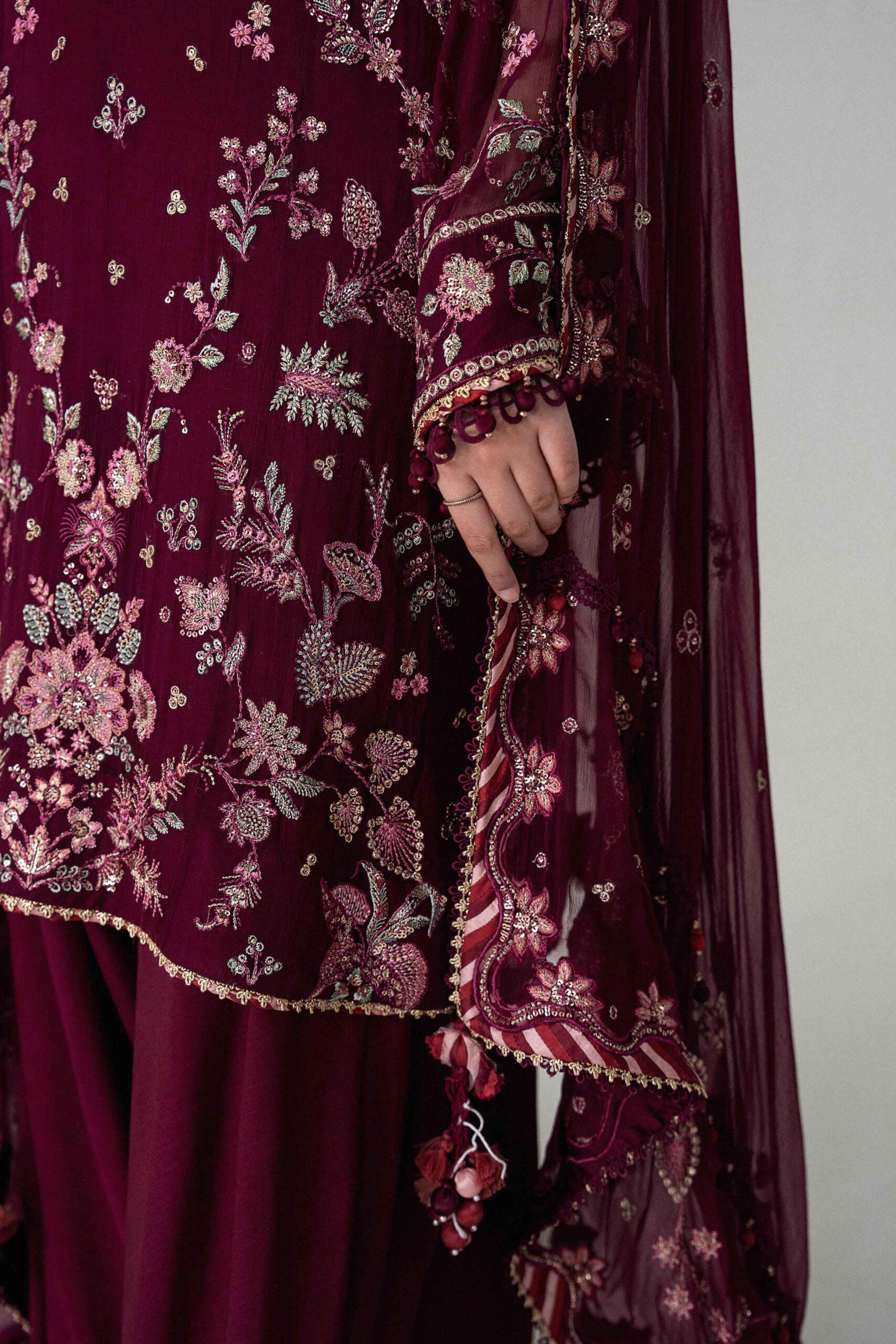 42601715-_14 Nishat Linen Every Version of You Winter 26 3 Piece - Embroidered Suit - 42601715– 42601715- 14