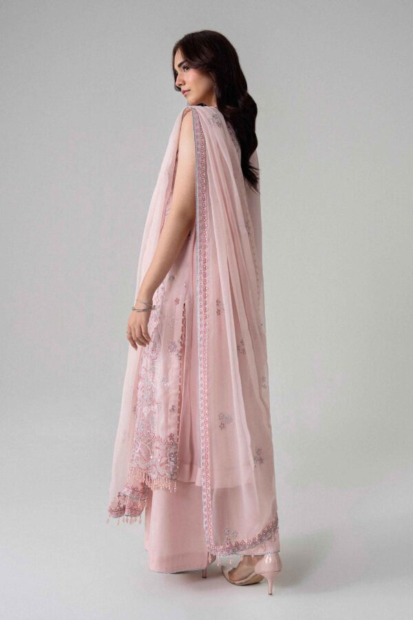 42601717-_2 Nishat Linen Every Version of You Winter 26 3 Piece - Embroidered Suit - 42601717– 42601717- 2