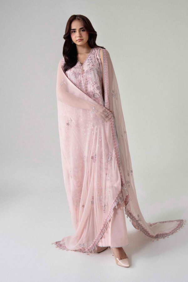 42601717-_7 Nishat Linen Every Version of You Winter 26 3 Piece - Embroidered Suit - 42601717– 42601717- 7