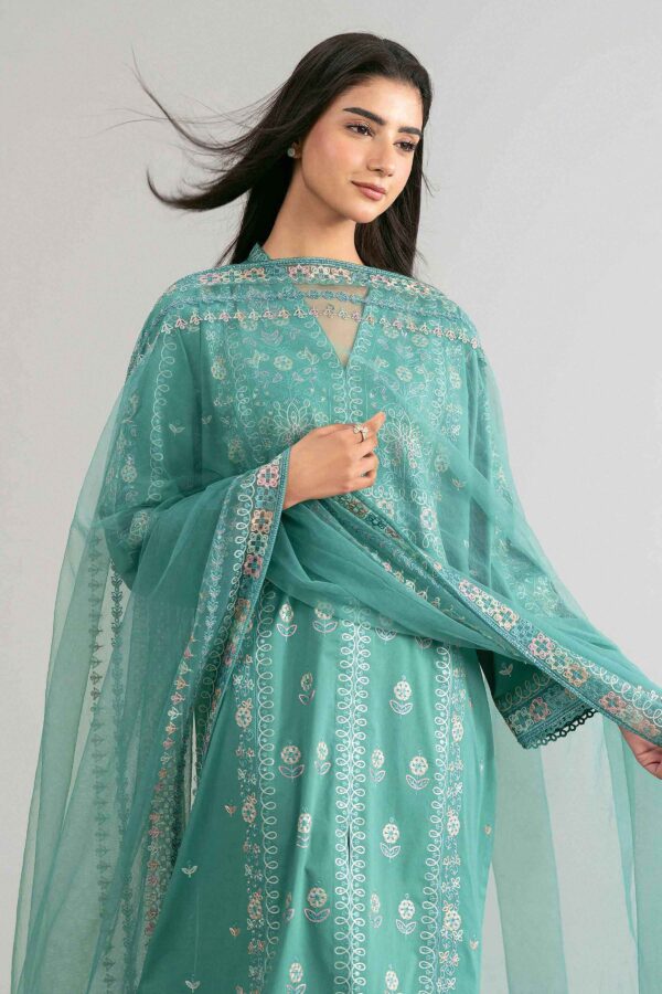42619533-_9 Nishat Linen Every Version of You Winter 26 3 Piece - Embroidered Suit - 42619533– 42619533- 9