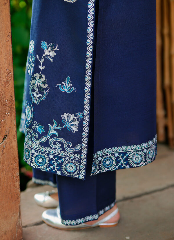 Image winterkari 26 solstice– detail view 3 Image Winterkari 26 Solstice– detail view 3