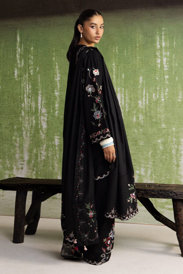 Coco by zara shahjahan winter unstitched 2026 nairang-8a– detail view 3 Coco by Zara Shahjahan Winter Unstitched 2026 NAIRANG-8A– detail view 3
