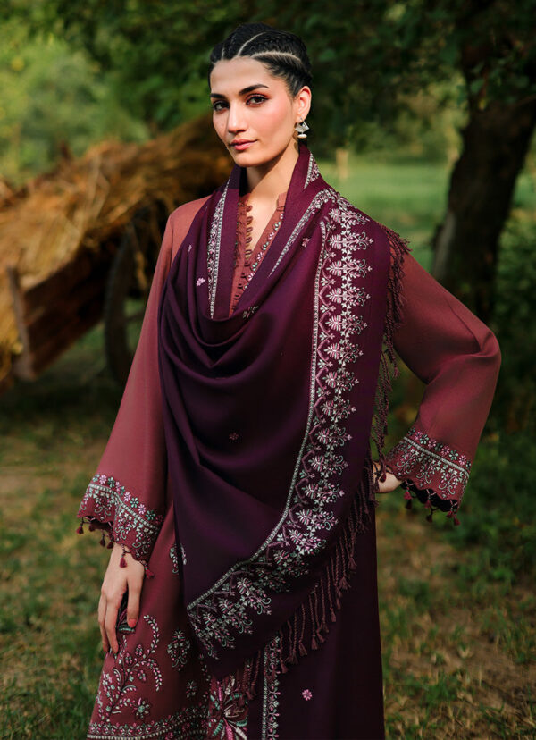 Image winterkari 26 fireside– detail view 2 Image Winterkari 26 Fireside– detail view 2