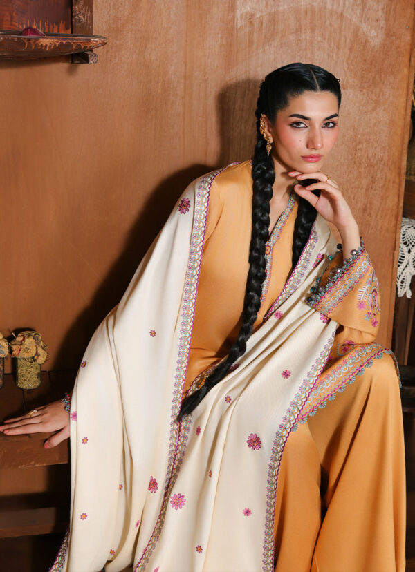 Image winterkari 26 goldenhour– detail view 2 Image Winterkari 26 Goldenhour– detail view 2