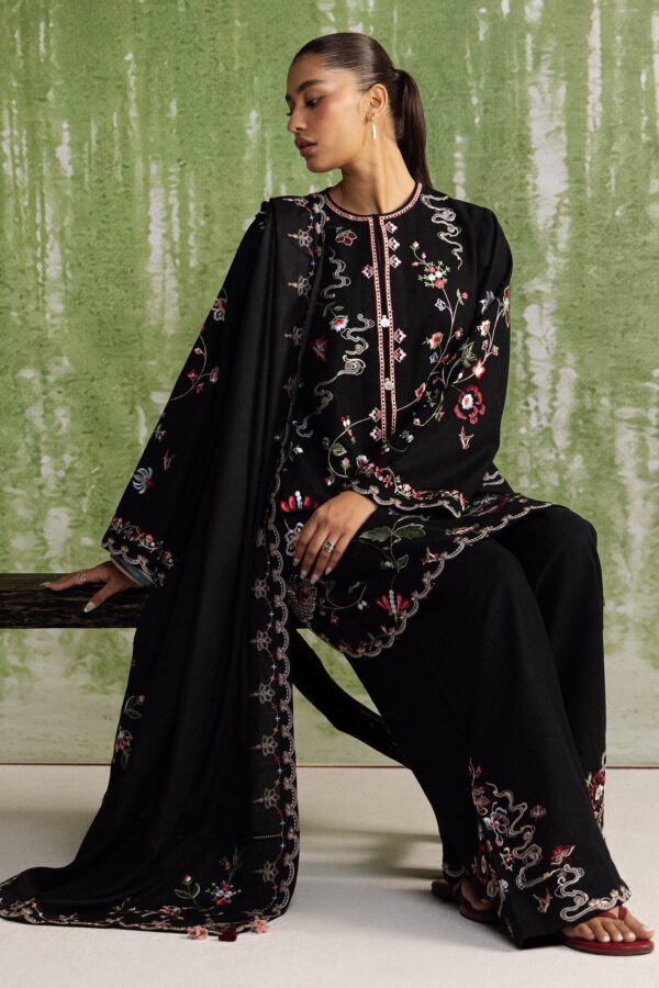 Coco by zara shahjahan winter unstitched 2026 nairang-8a– detail view 4 Coco by Zara Shahjahan Winter Unstitched 2026 NAIRANG-8A– detail view 4