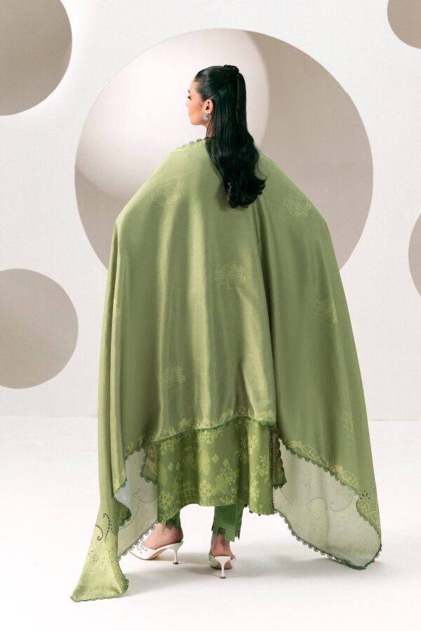 Qalamkar qprints winter 26 qpw-03 (a) nazia– 6 11 Qalamkar QPrints Winter 26 QPW-03 (A) Nazia– 6 11