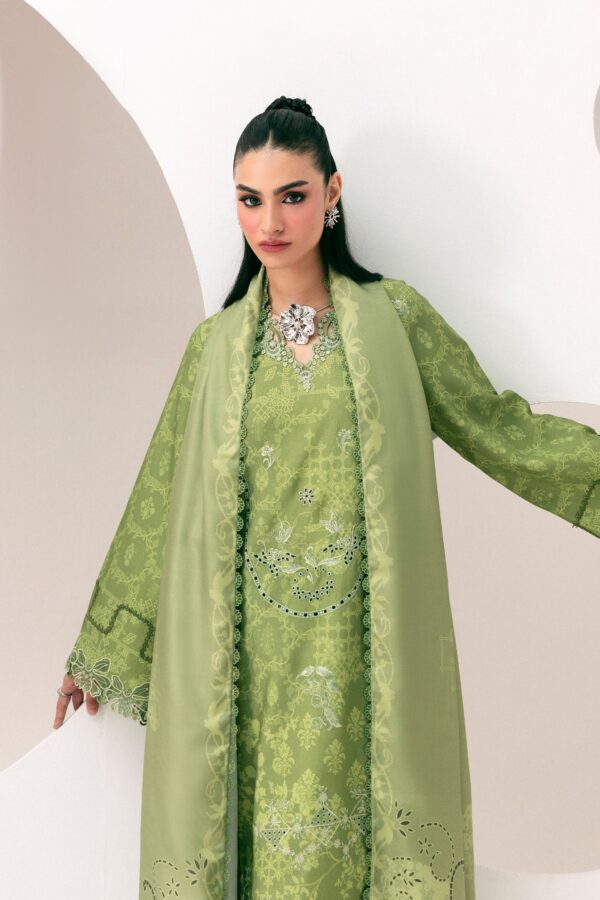Qalamkar qprints winter 26 qpw-03 (a) nazia– 6 12 Qalamkar QPrints Winter 26 QPW-03 (A) Nazia– 6 12