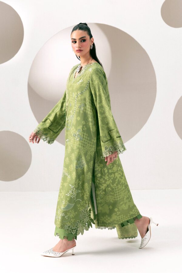 Qalamkar qprints winter 26 qpw-03 (a) nazia– 6 15 Qalamkar QPrints Winter 26 QPW-03 (A) Nazia– 6 15