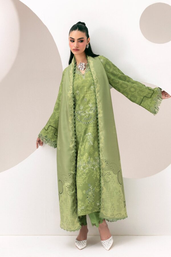 Qalamkar qprints winter 26 qpw-03 (a) nazia– 6 16 Qalamkar QPrints Winter 26 QPW-03 (A) Nazia– 6 16
