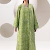 Qalamkar qprints winter 26 qpw-03 (a) nazia Qalamkar QPrints Winter 26 QPW-03 (A) Nazia
