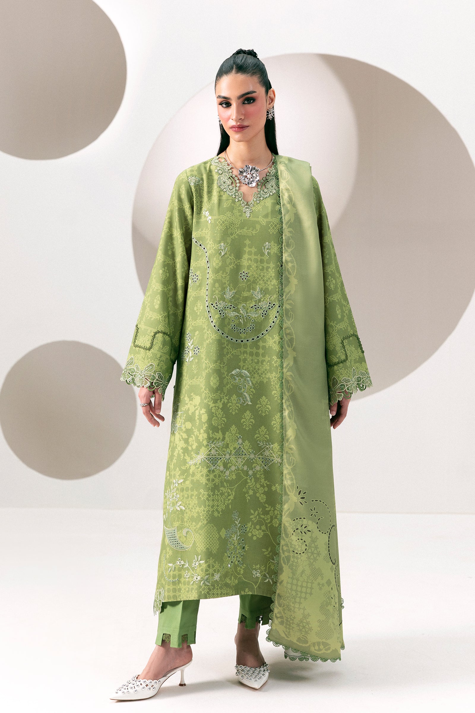 Qalamkar qprints winter 26 qpw-03 (a) nazia Qalamkar QPrints Winter 26 QPW-03 (A) Nazia