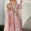 Sobia nazir design 05 nur festive '26 unstitched Sobia Nazir Design 05 NUR Festive '26 Unstitched