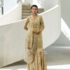 Sobia nazir design 01 nur festive '26 unstitched Sobia Nazir Design 01 NUR Festive '26 Unstitched