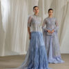 Sobia nazir design 02 nur festive '26 unstitched Sobia Nazir Design 02 NUR Festive '26 Unstitched