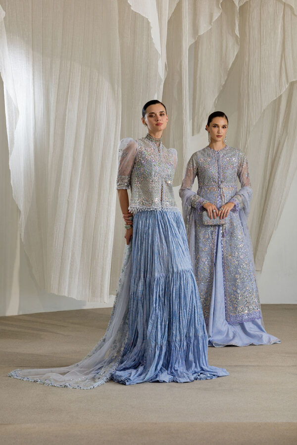 Sobia Nazir Design 02 NUR Festive '26 Unstitched