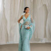 Sobia nazir design 06 nur festive '26 unstitched Sobia Nazir Design 06 NUR Festive '26 Unstitched