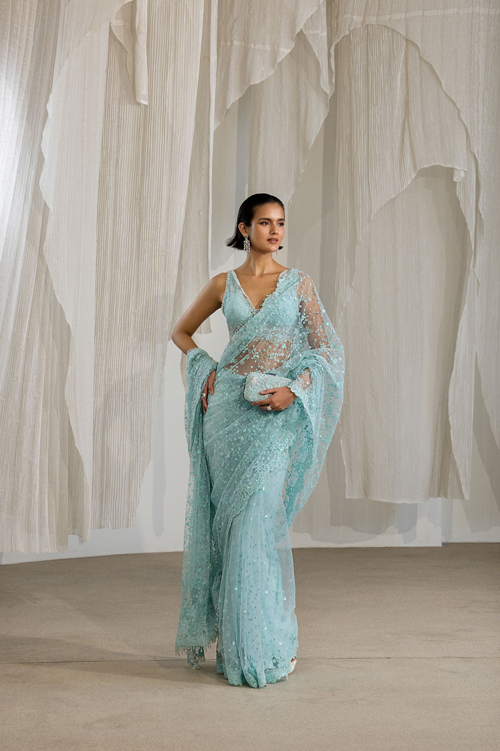Sobia nazir design 06 nur festive '26 unstitched Sobia Nazir Design 06 NUR Festive '26 Unstitched