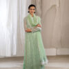 Sobia nazir design 03 nur festive '26 unstitched Sobia Nazir Design 03 NUR Festive '26 Unstitched