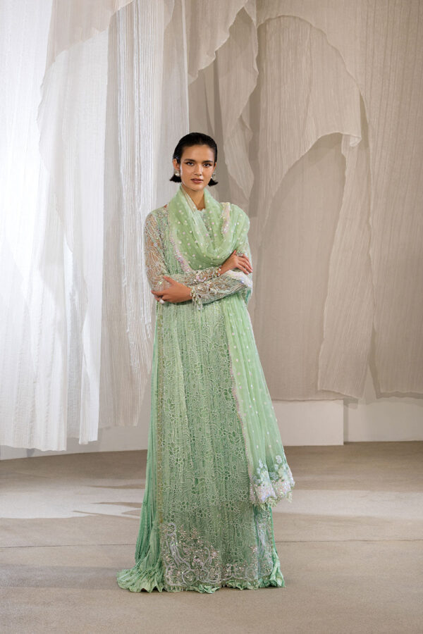 Sobia Nazir Design 03 NUR Festive '26 Unstitched