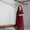 Azure ensembles ruby rogue Azure Ensembles Ruby Rogue
