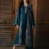 Izel musafir winter 26 adaa Izel Musafir Winter 26 ADAA