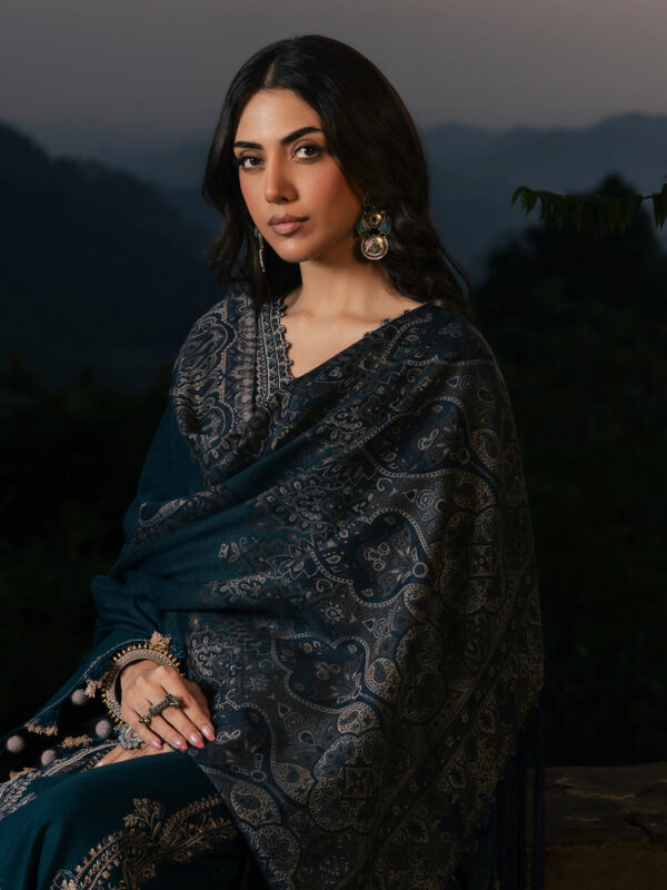 Izel musafir winter 26 adaa Izel Musafir Winter 26 ADAA - Image 7