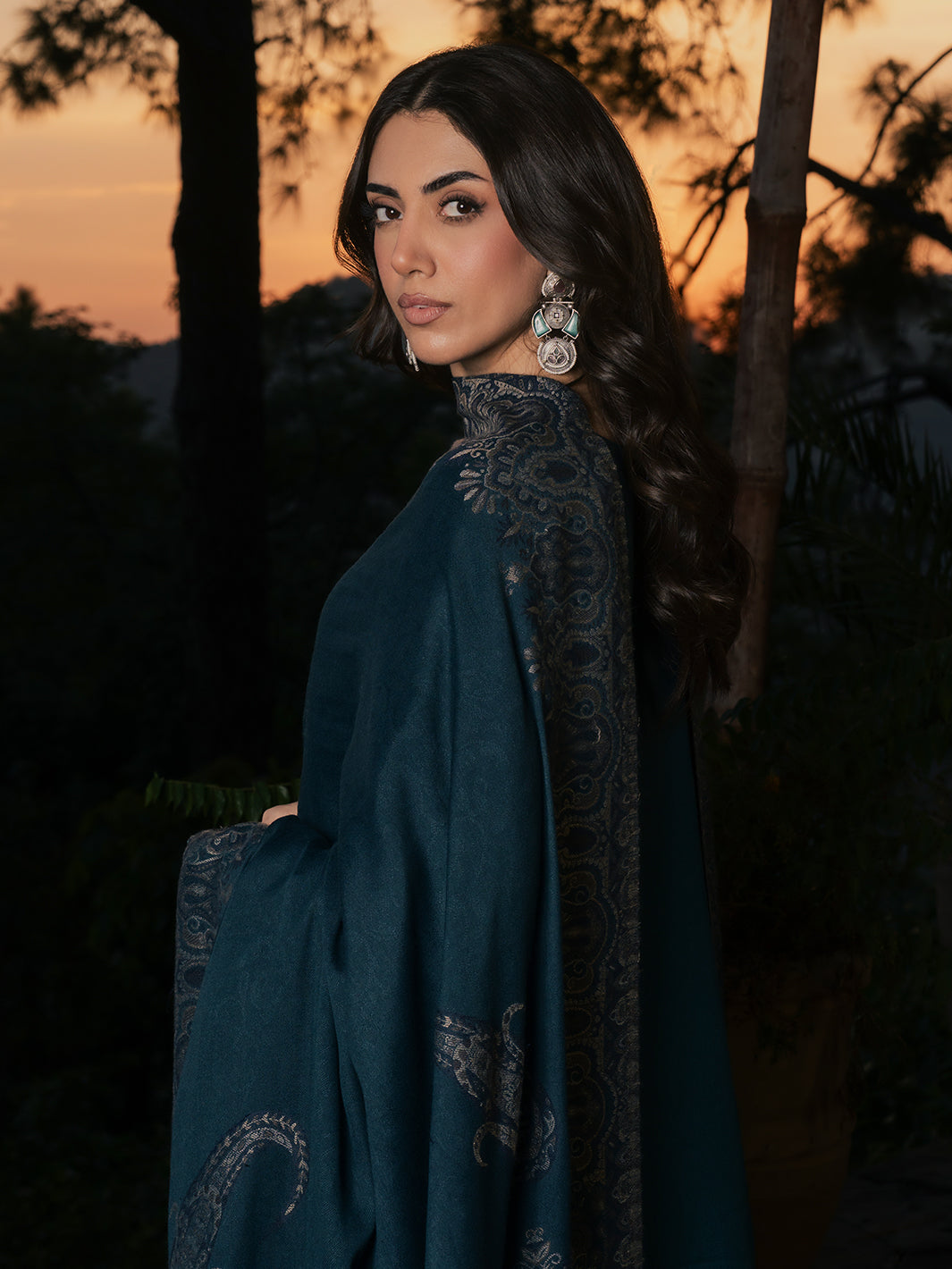 Izel musafir winter 26 adaa Izel Musafir Winter 26 ADAA - Image 8