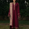 Izel musafir winter 26 afroze Izel Musafir Winter 26 AFROZE