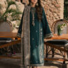 Izel Musafir Winter 26 AVEEN